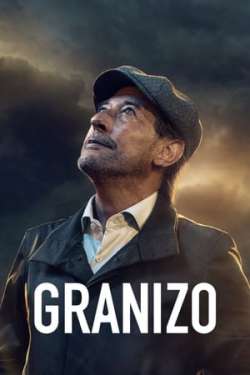All Hail - Granizo (English - Spanish)