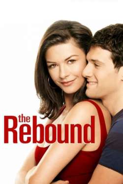 The Rebound (Dual Audio)