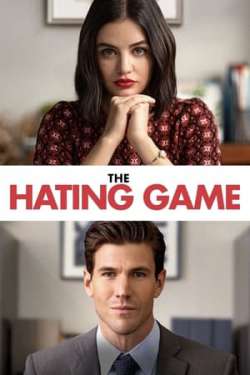 The Hating Game (Dual Audio)