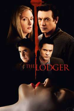 The Lodger (Dual Audio)