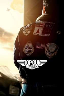 Top Gun: Maverick (Dual Audio)
