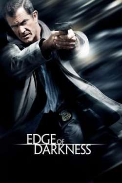 Edge of Darkness (Dual Audio)