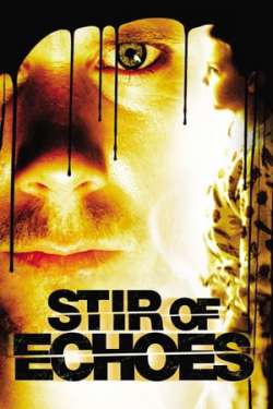 Stir of Echoes