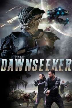 The Dawnseeker (Dual Audio)