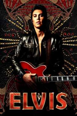 Elvis (Dual Audio)