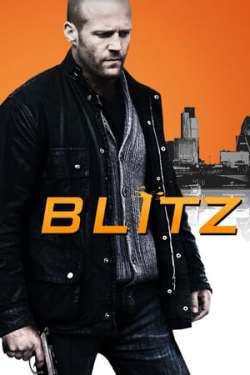 Blitz (Dual Audio)