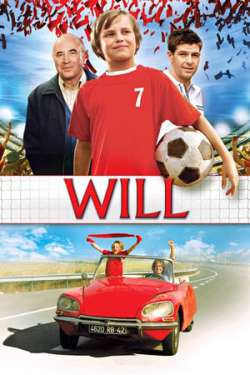 Will