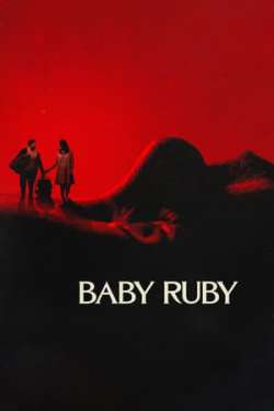 Baby Ruby (Dual Audio)