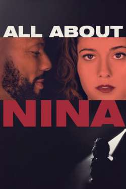 All About Nina (Dual Audio)