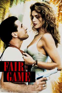 Fair Game (Dual Audio)