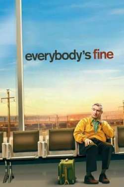 Everybody's Fine