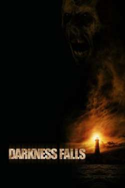 Darkness Falls (Dual Audio)