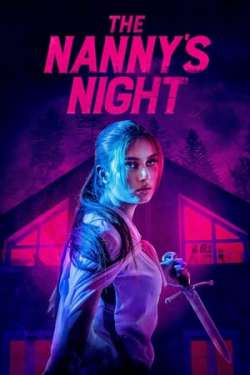 The Nanny's Night (Dual Audio)