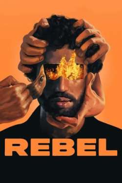 Rebel (Hindi Dubbed)