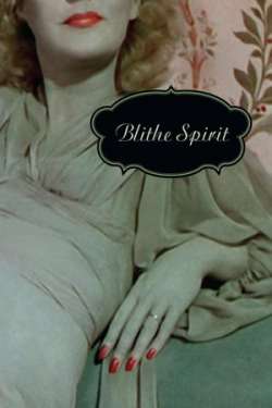 Blithe Spirit (Dual Audio)