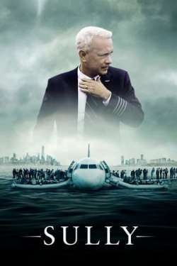 Sully (Dual Audio)