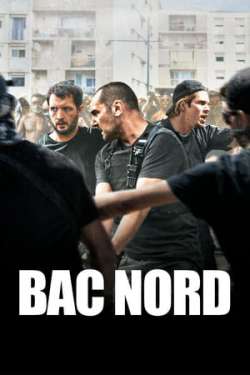 The Stronghold - BAC Nord