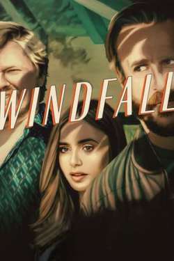 Windfall (Dual Audio)