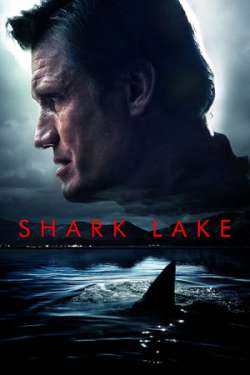 Shark Lake (Dual Audio)