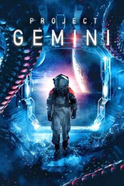 Project 'Gemini' (Dual Audio)
