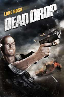 Dead Drop (Dual Audio)