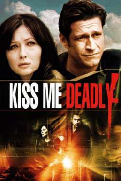 Kiss Me Deadly (Dual Audio)