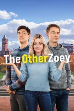 The Other Zoey (Dual Audio)