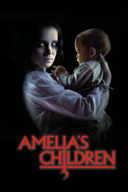 Amelia's Children (Dual Audio)