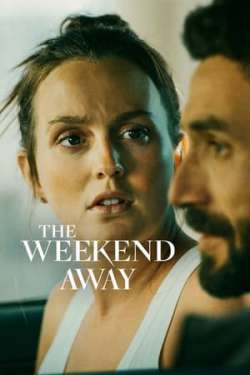 The Weekend Away (Dual Audio)