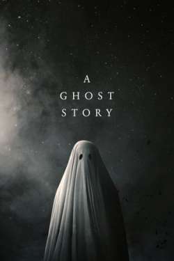 A Ghost Story (Dual Audio)