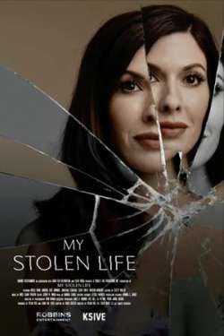 Lies My Sister Told Me - My Stolen Life