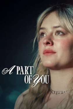 A Part of You (Dual Audio)