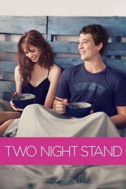 Two Night Stand (Dual Audio)