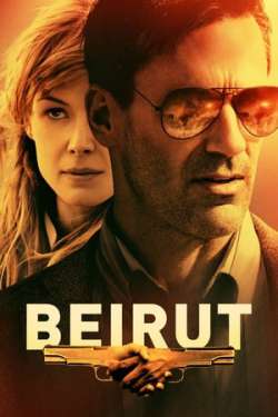 Beirut (Dual Audio)