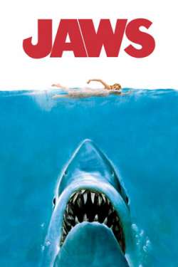 Jaws (Dual Audio)