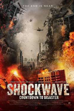 Shockwave (Dual Audio)