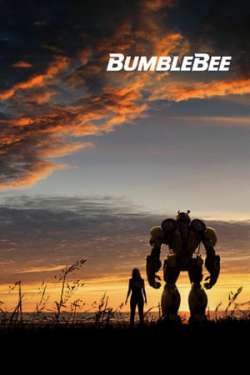 Bumblebee (Dual Audio)