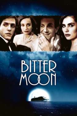 Bitter Moon (Dual Audio)