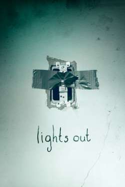 Lights Out (Dual Audio)