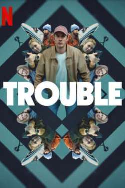 Trouble (Dual Audio)