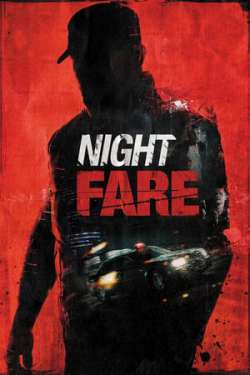 Night Fare (Hindi Dubbed)