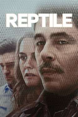 Reptile (Dual Audio)