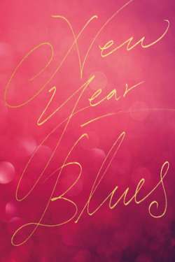 New Year Blues (Hindi Dubbed)