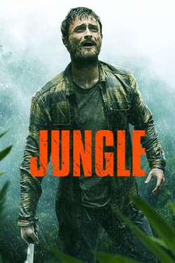 Jungle (Dual Audio)