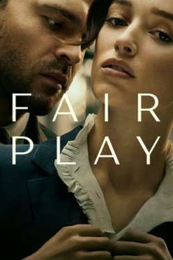 Fair Play (Dual Audio)