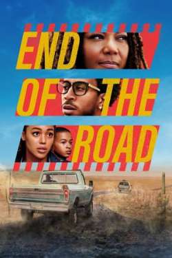 End of the Road (Dual Audio)