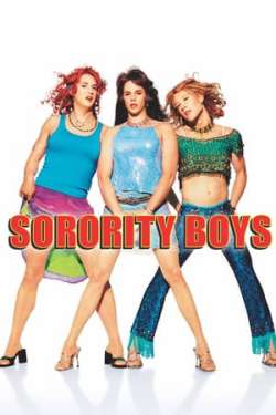 Sorority Boys (Dual Audio)