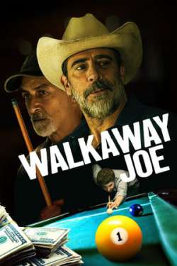 Walkaway Joe (Dual Audio)