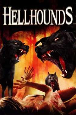 Hellhounds (Dual Audio)