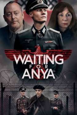 Waiting for Anya (Hindi Dubbed)